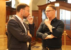 60 Jahre Tanztheater Jena 00036