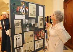 60 Jahre Tanztheater Jena 00037