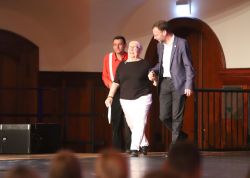 60 Jahre Tanztheater Jena 00038