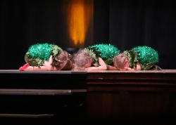 60 Jahre Tanztheater Jena 0007