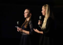 60 Jahre Tanztheater Jena 0008