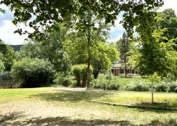 Ein Tag Im Paradies In Jena 0001