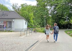 Ein Tag Im Paradies In Jena 00011