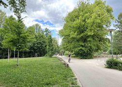 Ein Tag Im Paradies In Jena 00012