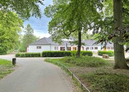 Ein Tag Im Paradies In Jena 00013