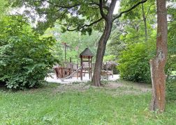 Ein Tag Im Paradies In Jena 00014