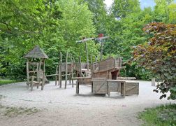 Ein Tag Im Paradies In Jena 00015