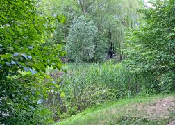 Ein Tag Im Paradies In Jena 00016