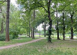 Ein Tag Im Paradies In Jena 00017