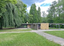 Ein Tag Im Paradies In Jena 00018