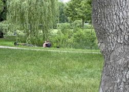 Ein Tag Im Paradies In Jena 00019