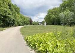 Ein Tag Im Paradies In Jena 0002