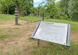 Ein Tag Im Paradies In Jena 00020