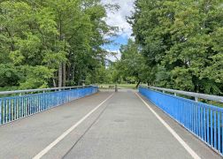 Ein Tag Im Paradies In Jena 00022