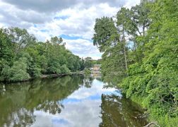 Ein Tag Im Paradies In Jena 00023