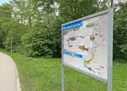 Ein Tag Im Paradies In Jena 00026