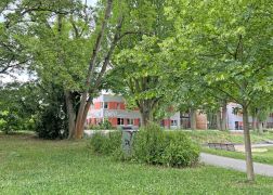 Ein Tag Im Paradies In Jena 00027