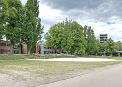 Ein Tag Im Paradies In Jena 00028