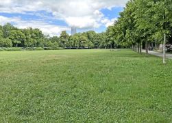 Ein Tag Im Paradies In Jena 00029