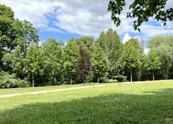 Ein Tag Im Paradies In Jena 0003