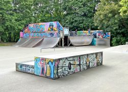 Ein Tag Im Paradies In Jena 00030