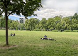 Ein Tag Im Paradies In Jena 00031