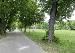 Ein Tag Im Paradies In Jena 00032