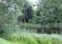 Ein Tag Im Paradies In Jena 00034