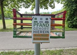 Ein Tag Im Paradies In Jena 00035