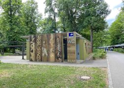 Ein Tag Im Paradies In Jena 00036