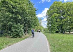 Ein Tag Im Paradies In Jena 00038