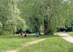 Ein Tag Im Paradies In Jena 00039