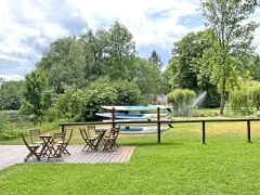 Ein Tag Im Paradies In Jena 0004