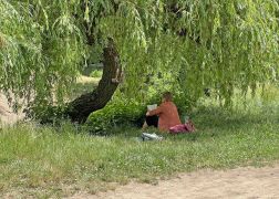 Ein Tag Im Paradies In Jena 00041
