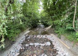 Ein Tag Im Paradies In Jena 00042