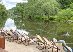 Ein Tag Im Paradies In Jena 0005