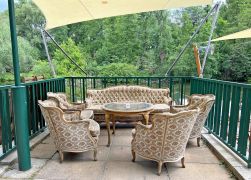 Ein Tag Im Paradies In Jena 0006