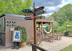 Ein Tag Im Paradies In Jena 0007