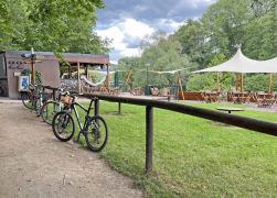 Ein Tag Im Paradies In Jena 0008