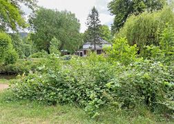 Ein Tag Im Paradies In Jena 0009