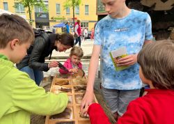 Thueringer Holzmarkt 2022 In Jena 000014