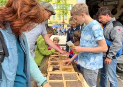 Thueringer Holzmarkt 2022 In Jena 000015