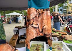 Thueringer Holzmarkt 2022 In Jena 000018