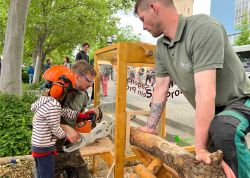 Thueringer Holzmarkt 2022 In Jena 00002