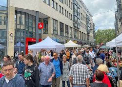 Thueringer Holzmarkt 2022 In Jena 000020