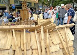 Thueringer Holzmarkt 2022 In Jena 000024