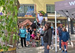 Thueringer Holzmarkt 2022 In Jena 000026