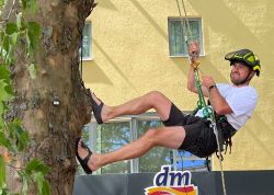 Thueringer Holzmarkt 2022 In Jena 000027