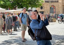 Thueringer Holzmarkt 2022 In Jena 000028