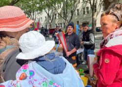 Thueringer Holzmarkt 2022 In Jena 000029